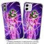 Imagem de Capinha Capa para celular Samsung Galaxy A01 A01 Core A02 A02S A03 A03S Cavaleiros do Zodiaco Shun CDZ10