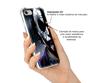 Imagem de Capinha Capa para celular Samsung Galaxy A21S (6.5") - Coringa Joker CG8