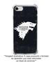 Imagem de Capinha Capa para celular Samsung Galaxy Gran Prime Duos G530/531 - Game of Thrones GOT1