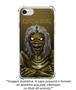 Imagem de Capinha Capa para celular Samsung Galaxy J4 PLUS (6.0") - Iron Maiden IRM3