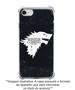 Imagem de Capinha Capa para celular Samsung Galaxy J4 (sm-J400) - Game of Thrones GOT1