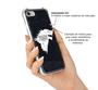 Imagem de Capinha Capa para celular Samsung Galaxy J4 (sm-J400) - Game of Thrones GOT1