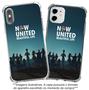 Imagem de Capinha Capa para celular Samsung Galaxy J5 Prime J5 Metal J5 Pro Now United NWU7V
