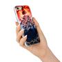 Imagem de Capinha Capa para celular Samsung Galaxy J7 NEO (sm-J701) - Stranger Things 15