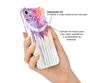 Imagem de Capinha Capa para celular Samsung Galaxy S10 Lite (6.7") - Apanhador Filtro dos Sonhos AS1