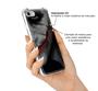 Imagem de Capinha Capa para celular Samsung Galaxy S10 normal (6.1") - Coringa Joker CG4