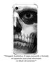 Imagem de Capinha Capa para celular Samsung Galaxy S8 PLUS (6.2") - American Horror Story AHS1