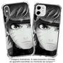 Imagem de Capinha Capa para celular Xiaomi Mi 8 Mi 8 Pro Mi 8 Lite Mi A3 Naruto Anime NRT5V