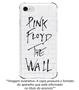 Imagem de Capinha Capa para celular Xiaomi Mi 9 Lite - Pink Floyd The Wall PF3