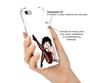 Imagem de Capinha Capa para celular Xiaomi Redmi 7A (5.45") - Betty Boop BP2