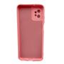 Imagem de Capinha Capa para MOTOROLA moto g32 XT2235 tela 6.5 case Aveludada Interior