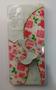 Imagem de Capinha Capa para Samsung Galaxy a52 a526 tela 6.5 com Suporte case estampado