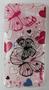 Imagem de Capinha Capa para sumsung Galaxy j5 prime com Suporte case estampado