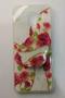 Imagem de Capinha Capa para sumsung Galaxy j6 com Suporte case estampado