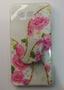 Imagem de Capinha Capa para sumsung Galaxy j7 neo com Suporte case estampado
