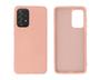 Imagem de Capinha Capa Premium Celular Compativel Galaxy A52 4g