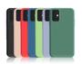 Imagem de Capinha Capa Premium Celular Compativel Galaxy A52 4g