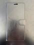 Imagem de Capinha carteira compativel com samsung S21 Fe