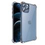 Imagem de Capinha Case Anti Impactos Compatível com iPhone 12