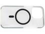 Imagem de Capinha/Case Impact Pro Anti Impacto Iphone 13 Pro