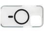 Imagem de Capinha/Case Impact Pro Anti Impacto Iphone 13 Pro