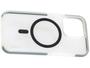 Imagem de Capinha/Case Impact Pro Anti Impacto Iphone 13 Pro