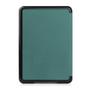 Imagem de Capinha Case material sintético Para Kindle 11 6.8 Polegadas