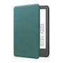 Imagem de Capinha Case material sintético Para Kindle 11 6.8 Polegadas