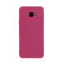 Imagem de Capinha Celular para Galaxy J4 Plus Silicone Flexível Color