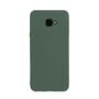 Imagem de Capinha Celular para Galaxy J4 Plus Silicone Flexível Color