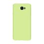 Imagem de Capinha Celular para Galaxy J5 Prime Flexível Silicone