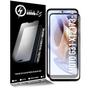 Imagem de Capinha Celular Transparente compativel Moto G31 XT2173 5.4 + 2 Pel Vidro 3d - Cell In Power25