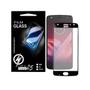 Imagem de Capinha Celular Transparente Moto Z2 Play XT1710 5.5 + 2 Pel Vidro 3d - Cell In Power25