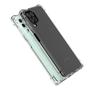 Imagem de Capinha Com Bordas Anti impacto Compativel Para Galaxy M53 (5G)
