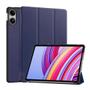 Imagem de Capinha Com Bordas Reforçadas Para Tablet Redmi Pad Pro 12,1