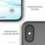 Imagem de Capinha Compatível Com Apple iPhone 11 Silicone 