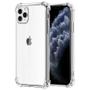 Imagem de Capinha Compatível Com iPhones 6 / 7 / 8 / X / XS / XS Max / XR / 11 / 11 Pro Max / 12 / 12 Pro Max -