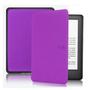 Imagem de Capinha Couro Premium Para Novo Kindle 12 Básico Rs23Cv 6.0