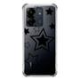 Imagem de Capinha De Celular Compatível com Redmi 13C Mi Personalizada