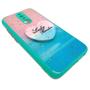 Imagem de Capinha De Celular Compativel com Xiaomi Redmi 8a / Mi 8a  Tela 6.26   Com Suporte