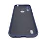 Imagem de Capinha De Celular P/ Motorola Moto E6i  XT2053-5  Case Aveludada