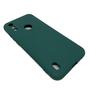 Imagem de Capinha De Celular P/ Motorola Moto E6s  XT2053  Case Aveludada