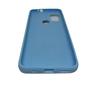 Imagem de Capinha De Celular P/ Motorola Moto G10   XT2127-1  Com Suporte