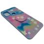 Imagem de Capinha De Celular P/ Motorola Moto G10   XT2127-1  Com Suporte