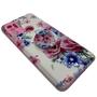 Imagem de Capinha de Celular P/ Motorola Moto G60s  XT2133-1  Com Suporte