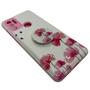 Imagem de Capinha de Celular P/ Motorola Moto G60s  XT2133-1  Com Suporte