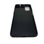 Imagem de Capinha De Celular P/ Motorola Moto G9 Plus  XT2087-1   Com Suporte Masculino
