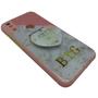 Imagem de Capinha de Celular P/ Samsung Galaxy A10s  SM-A107M  Com Suporte