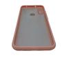 Imagem de Capinha de Celular P/ Samsung Galaxy A10s  SM-A107M  Com Suporte