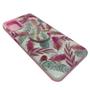 Imagem de Capinha De Celular P/ Samsung Galaxy A12  SM-A125M   Com Suporte